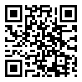 http://www.07rj.cn/post/104990.html