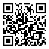 http://www.07rj.cn/post/104992.html