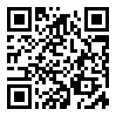 http://www.07rj.cn/post/104993.html
