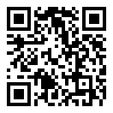 http://www.07rj.cn/post/104994.html
