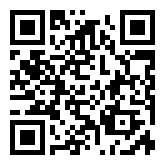 http://www.07rj.cn/post/104995.html