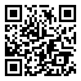 http://www.07rj.cn/post/104996.html