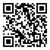 http://www.07rj.cn/post/104997.html
