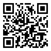 http://www.07rj.cn/post/104998.html