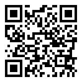 http://www.07rj.cn/post/1050.html