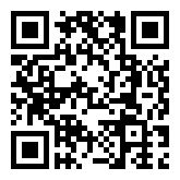 http://www.07rj.cn/post/105000.html