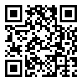 http://www.07rj.cn/post/105001.html