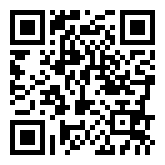 http://www.07rj.cn/post/105002.html