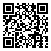 http://www.07rj.cn/post/105003.html