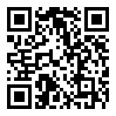 http://www.07rj.cn/post/105004.html
