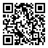 http://www.07rj.cn/post/105005.html