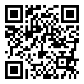 http://www.07rj.cn/post/105006.html