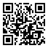 http://www.07rj.cn/post/105007.html