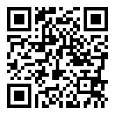 http://www.07rj.cn/post/105008.html