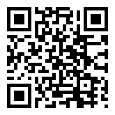 http://www.07rj.cn/post/105009.html