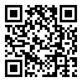 http://www.07rj.cn/post/105011.html