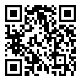 http://www.07rj.cn/post/105012.html