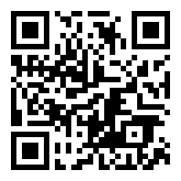 http://www.07rj.cn/post/105013.html