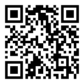 http://www.07rj.cn/post/105014.html