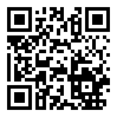 http://www.07rj.cn/post/105015.html