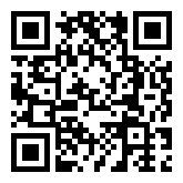 http://www.07rj.cn/post/105016.html