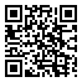 http://www.07rj.cn/post/105017.html