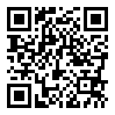 http://www.07rj.cn/post/105018.html