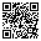 http://www.07rj.cn/post/105019.html