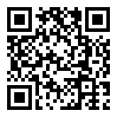 http://www.07rj.cn/post/105021.html