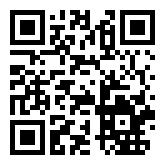 http://www.07rj.cn/post/105022.html