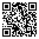 http://www.07rj.cn/post/105023.html