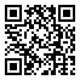 http://www.07rj.cn/post/105024.html