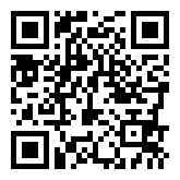 http://www.07rj.cn/post/105025.html