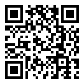 http://www.07rj.cn/post/105026.html
