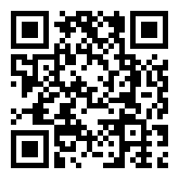 http://www.07rj.cn/post/105027.html