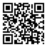 http://www.07rj.cn/post/105028.html