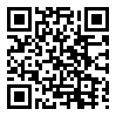 http://www.07rj.cn/post/105029.html