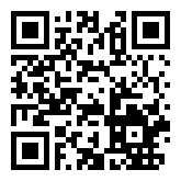http://www.07rj.cn/post/105030.html