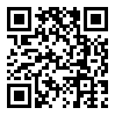 http://www.07rj.cn/post/105032.html