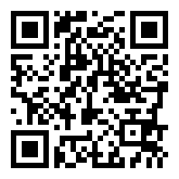 http://www.07rj.cn/post/105033.html