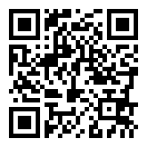 http://www.07rj.cn/post/105034.html