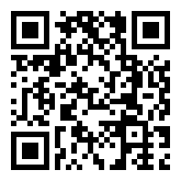 http://www.07rj.cn/post/105035.html