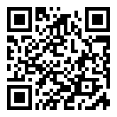 http://www.07rj.cn/post/105037.html