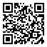 http://www.07rj.cn/post/105038.html