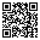http://www.07rj.cn/post/105040.html