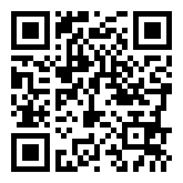http://www.07rj.cn/post/105041.html