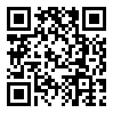 http://www.07rj.cn/post/105042.html
