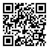 http://www.07rj.cn/post/105043.html