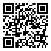 http://www.07rj.cn/post/105045.html