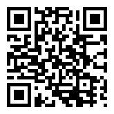 http://www.07rj.cn/post/105046.html